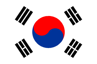République de Coree